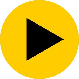 Яндекс Видео