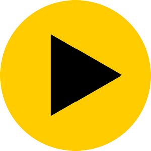 1986781 Яндекс Видео.jpg