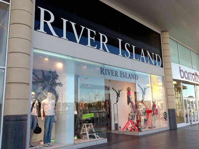 Файл:2621811 River Island.jpg