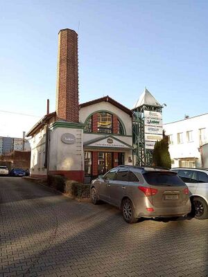 2679980 Tulikivi.jpg