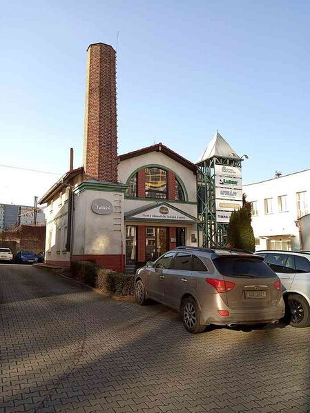 Файл:2679980 Tulikivi.jpg