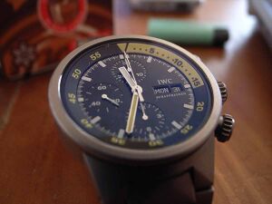 3197181 International Watch Company.jpg