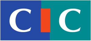 4474502 Crédit Industriel et Commercial.jpg