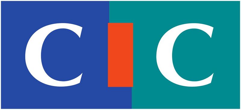 Файл:4474502 Crédit Industriel et Commercial.jpg