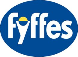 Fyffes