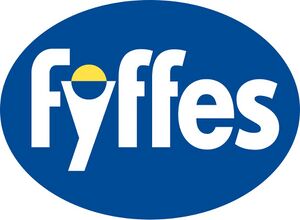 4949508 Fyffes.jpg