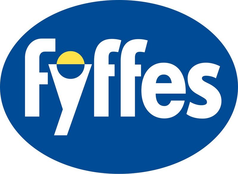 Файл:4949508 Fyffes.jpg