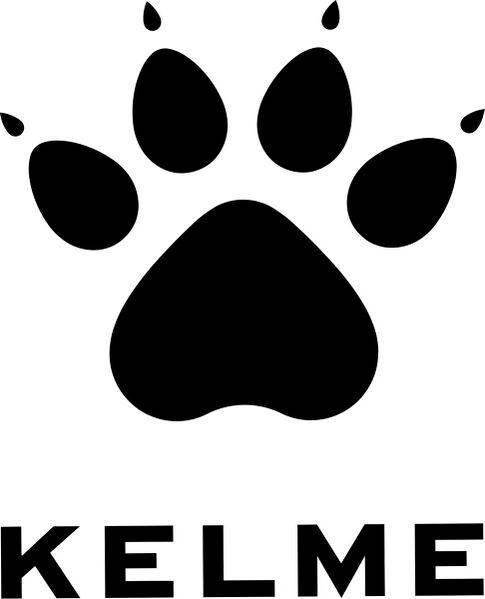 Файл:5244062 Kelme.jpg