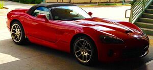 5495296 Street and Racing Technology.jpg