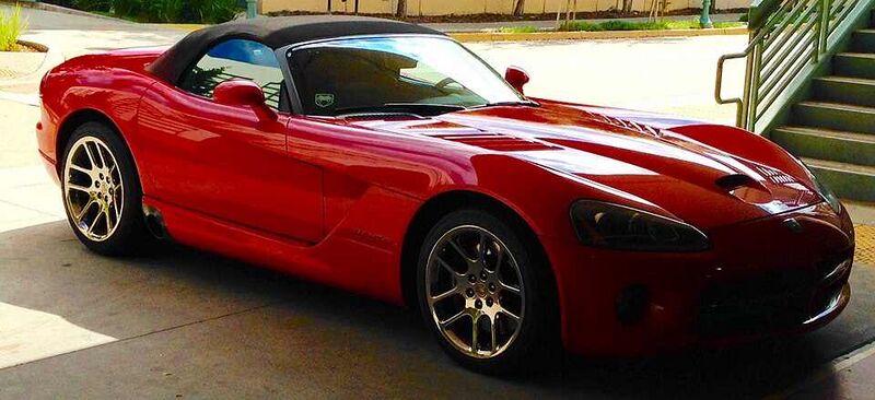 Файл:5495296 Street and Racing Technology.jpg