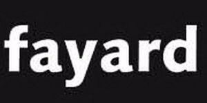 6827449 Фаяр (издательство).jpg