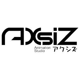 AXsiZ Co., Ltd.