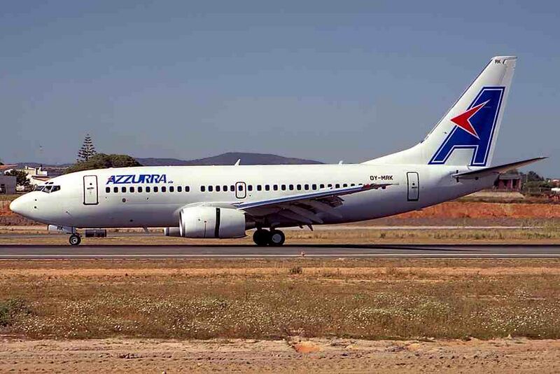 Файл:8849068 Azzurra Air.jpg