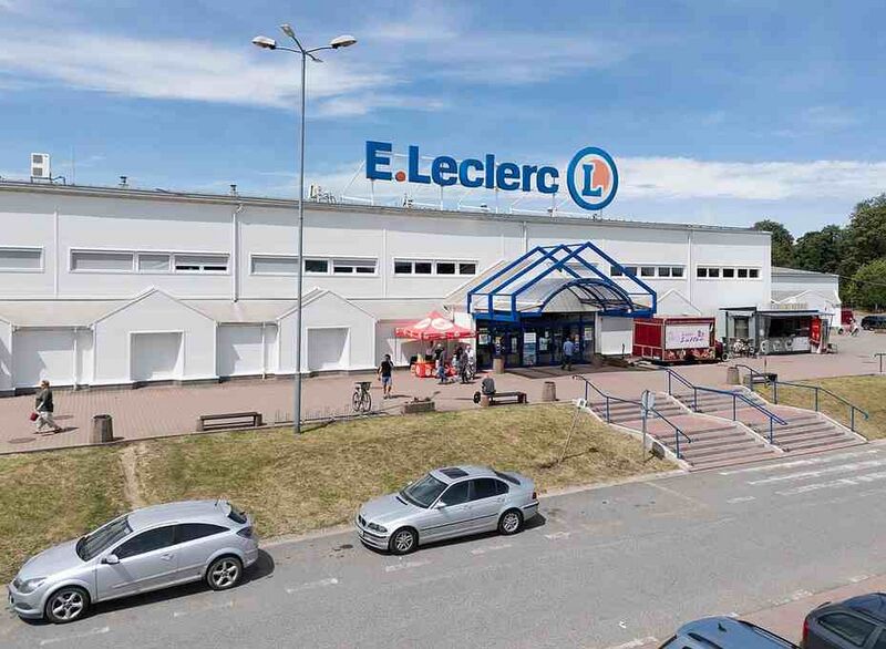 Файл:8936790 E.Leclerc.jpg