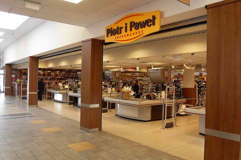 Файл:10437768 Piotr i Paweł.jpg