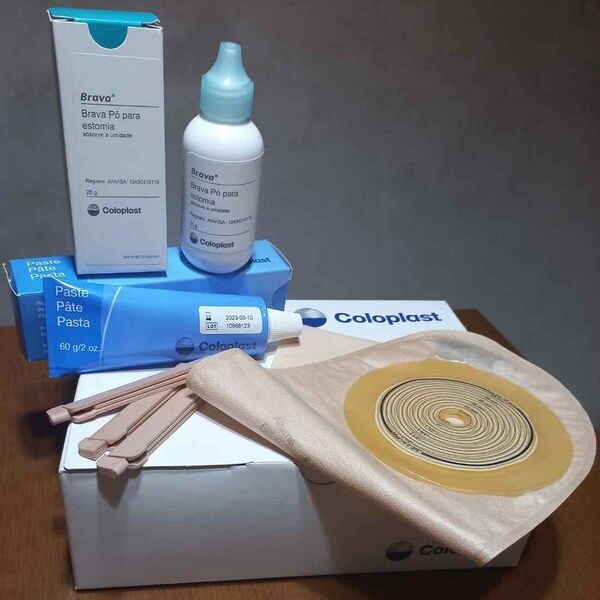 Файл:11135430 Coloplast.jpg