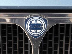1503078 Lancia.jpg