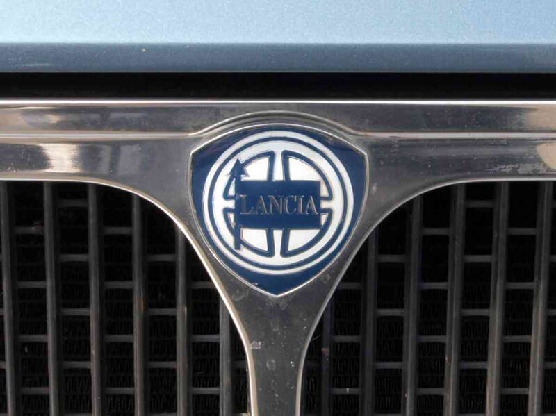 Файл:1503078 Lancia.jpg