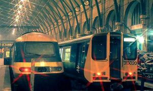 2165274 British Rail.jpg