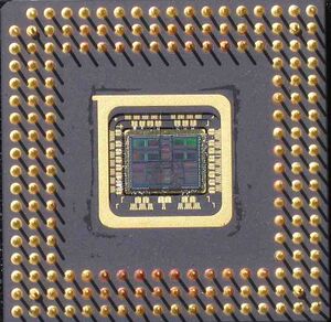2323942 Integrated Device Technology.jpg