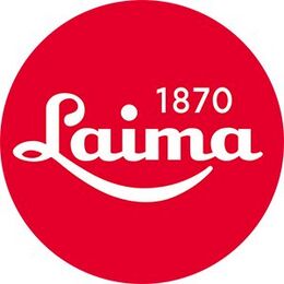 AS «Laima»