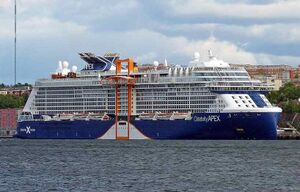 3431415 Celebrity Cruises.jpg