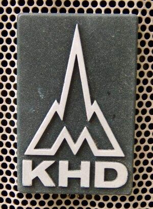 3459570 Deutz AG.jpg