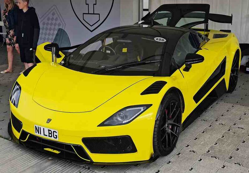 Файл:5260800 Arash Motor Company.jpg