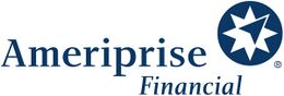 Ameriprise Financial, Inc.