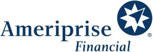 6812810 Ameriprise Financial.jpg