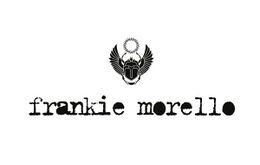 Frankie Morello