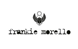 7845925 Frankie Morello.jpg