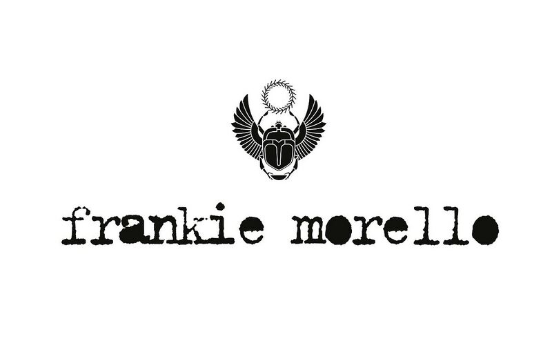 Файл:7845925 Frankie Morello.jpg