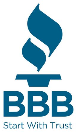 Better Business Bureau