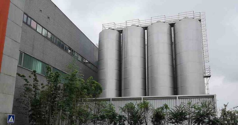 Файл:8382737 Bright Food.jpg