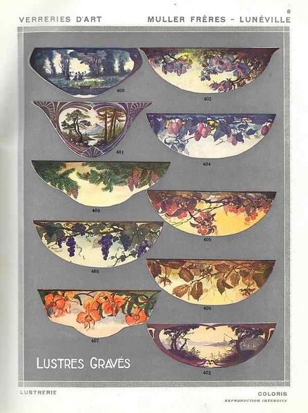 Файл:8782333 Братья Мюллер.jpg