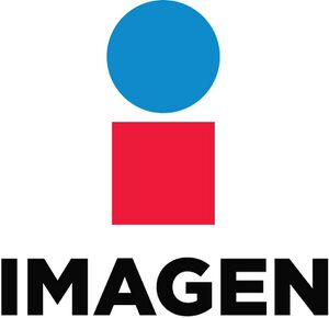 9988580 Grupo Imagen.jpg