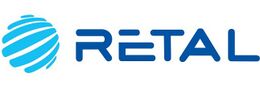 Retal Industries Ltd.