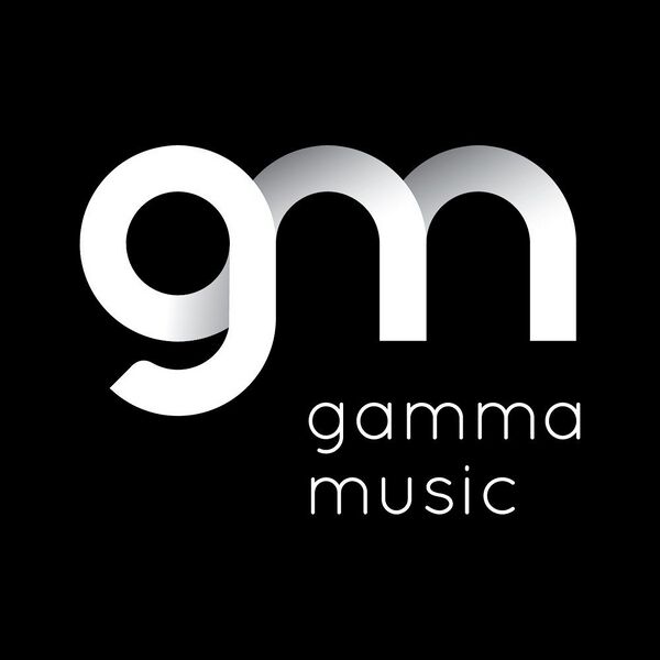 Файл:10587145 Gamma Music.jpg