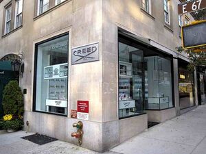 2206869 Creed (компания).jpg