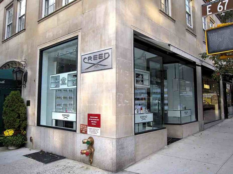 Файл:2206869 Creed (компания).jpg