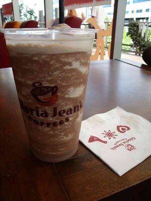 2331351 Gloria Jean’s Coffees.jpg