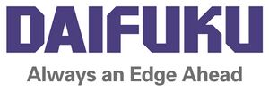 2426278 Daifuku.jpg