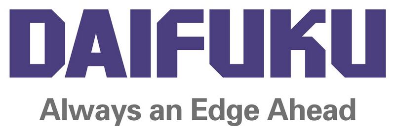 Файл:2426278 Daifuku.jpg