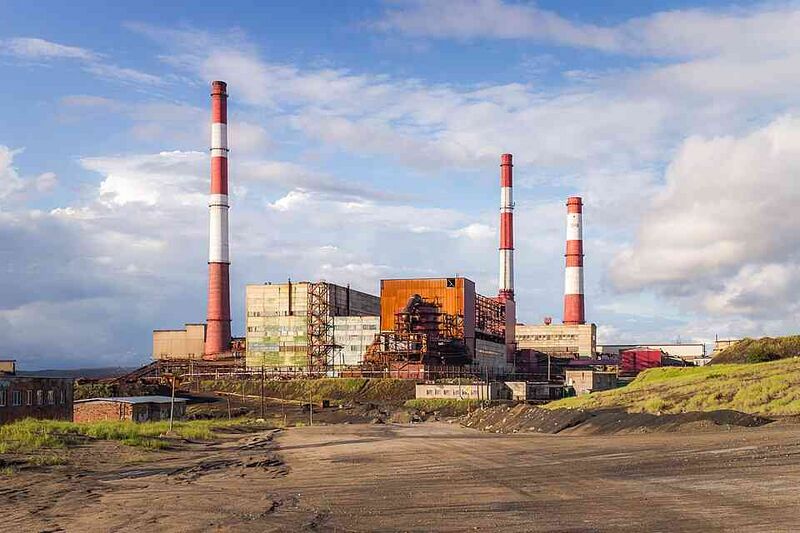 Файл:3883912 Печенганикель.jpg