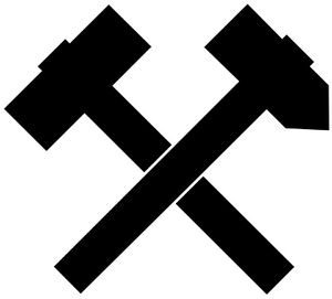 4293087 Висмут (советско-германское предприятие).jpg