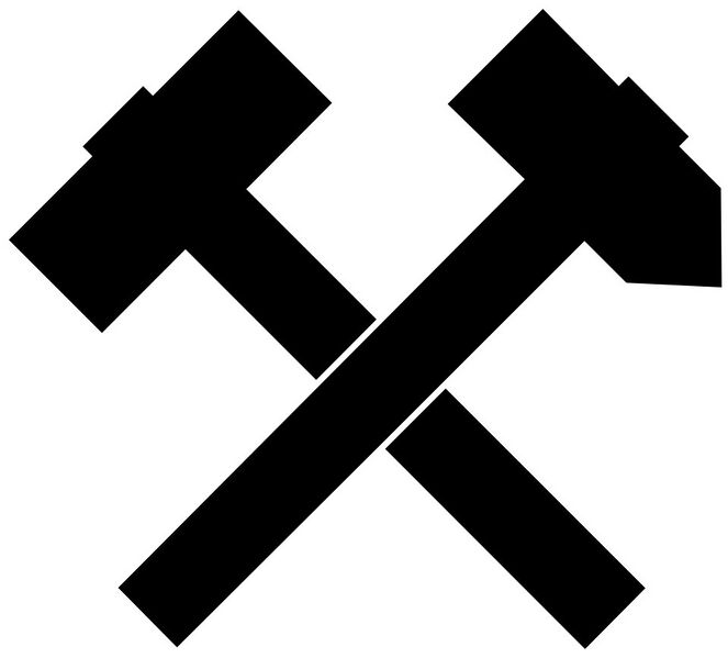 Файл:4293087 Висмут (советско-германское предприятие).jpg