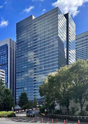 6196968 Исследовательский институт Номура.jpg