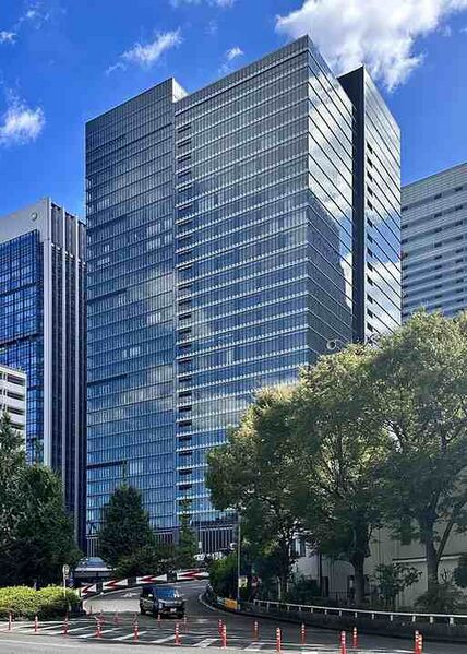 Файл:6196968 Исследовательский институт Номура.jpg