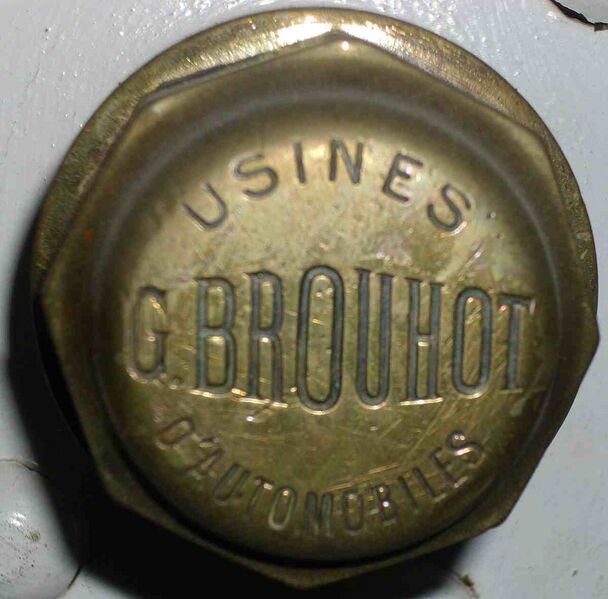 Файл:7373884 Brouhot.jpg